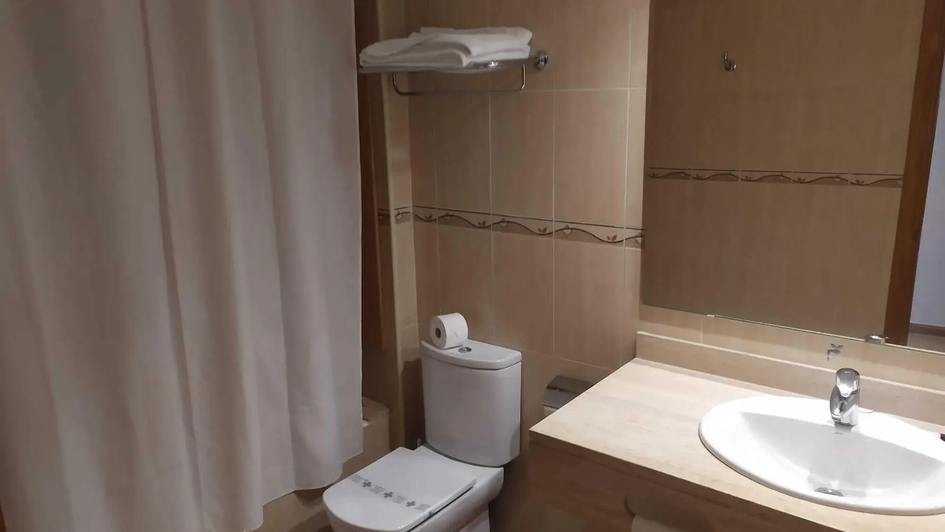 Protur Floriana Resort 3* Sup Cala Bona  Aparthotel Cala Bona (Mallorca)