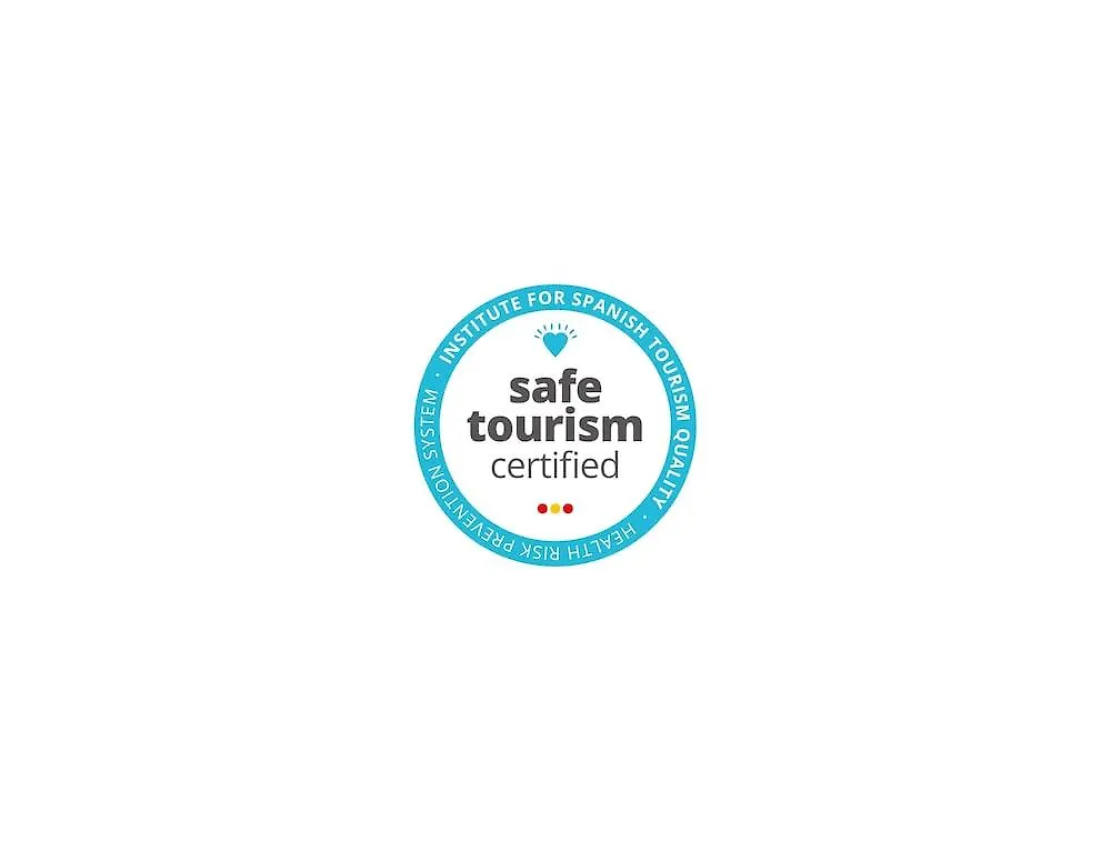 Protur Floriana Resort 3* Sup Cala Bona  Spain