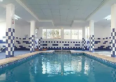 Protur Floriana Resort 3* Sup Cala Bona  Cala Bona (Mallorca)