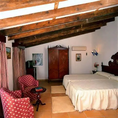 *** Aparthotel Protur Floriana Resort 3* Sup Cala Bona  Spain