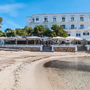 Xuroy ** Cala Alcaufar