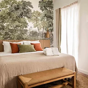 El Consul - Boutique Hotel