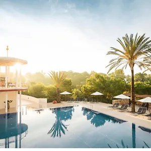 Robinson Club **** Cala Serena (Mallorca)