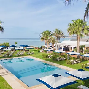 Gecko & Club **** Playa Migjorn