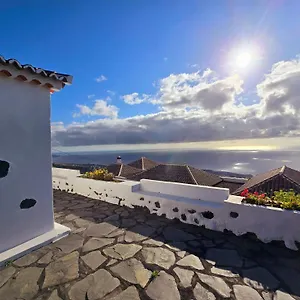 Сasa de vacaciones Juana Quinta
