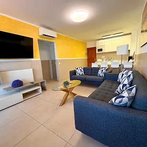 Stylish Apartment Playa del Ingles (Gran Canaria)