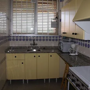 cambrils-cambrils-hotel-5.catalonia-hotels.com/