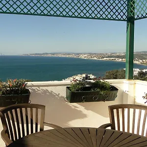 Apartamento Jabeque