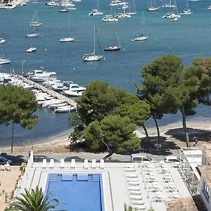 Vistamar By Pierre&vacances **** Portocolom (Mallorca)