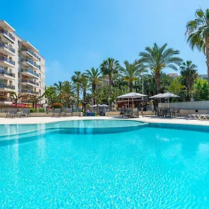  Apartamento Rentalmar Peces Espanha